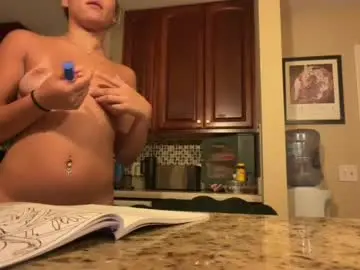 Little_lilyy  live sex cam