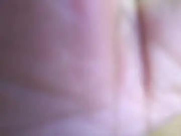 Llee80776  live sex cam