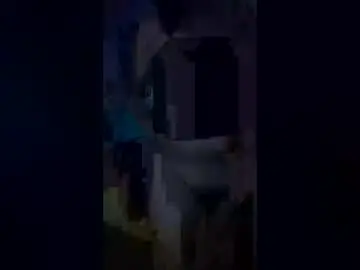 Lola69horny  live sex cam