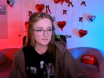 Lola_soft_  live sex cam