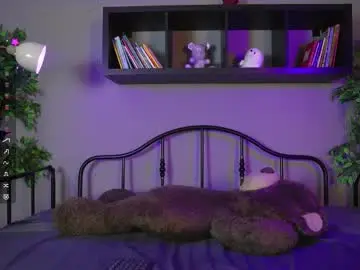 Lynx_sun__  live sex cam