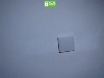 Lynx_sun__  live sex cam