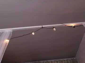 Lynx_sun__  live sex cam