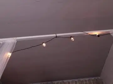 Lynx_sun__  live sex cam