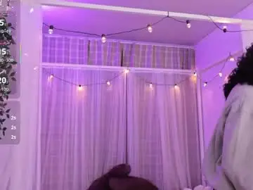 Lynx_sun__  live sex cam