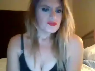 M22225631  live sex cam