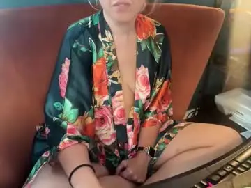 Margolane  live sex cam