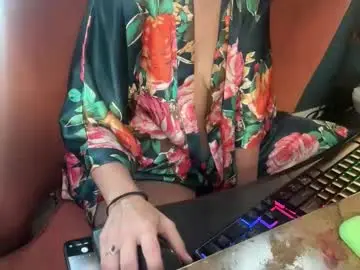 Margolane  live sex cam