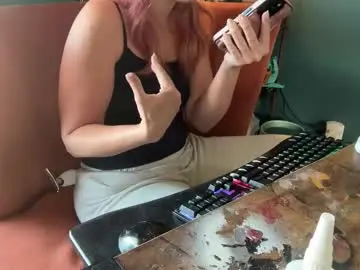 Margolane  live sex cam