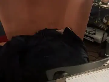 Margolane  live sex cam