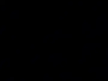 Margolane  live sex cam