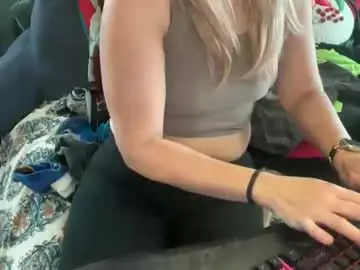 Margolane  live sex cam