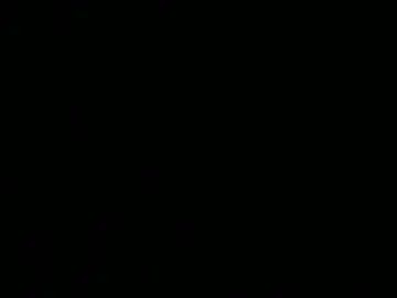 Margolane  live sex cam