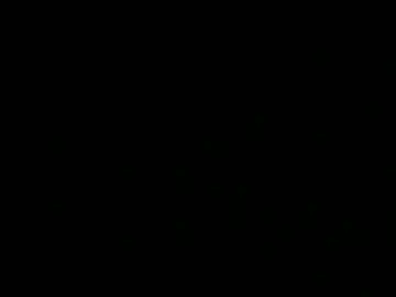 Margolane  live sex cam