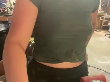 Margolane  live sex cam
