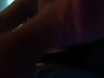 Margolane  live sex cam