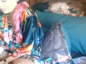Margolane  live sex cam