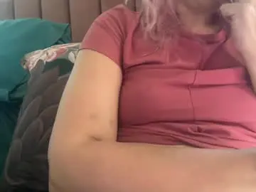 Margolane  live sex cam