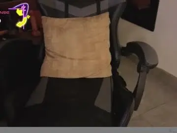 Marllena  live sex cam