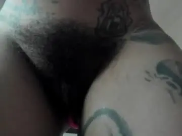 Marllena  live sex cam
