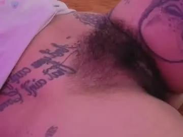 Marllena  live sex cam
