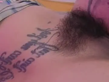 Marllena  live sex cam