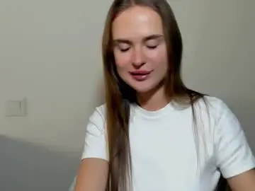 Marylee_21  live sex cam