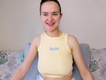 Marylee_21  live sex cam