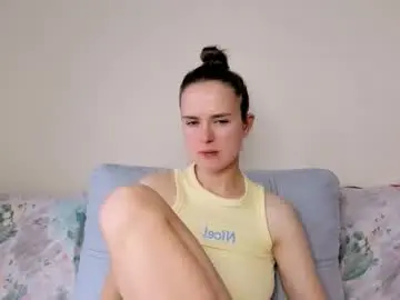 Marylee_21  live sex cam