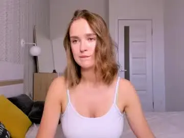 Marylee_21  live sex cam