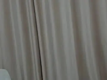 Maxi_mia_1  live sex cam