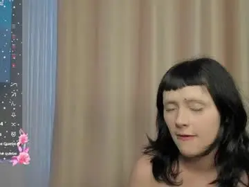 Maxi_mia_1  live sex cam
