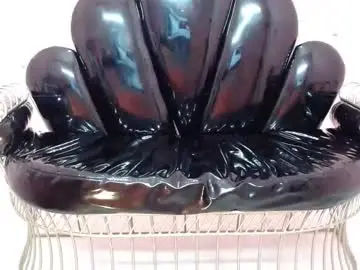 Mia_rousse_x  live sex cam