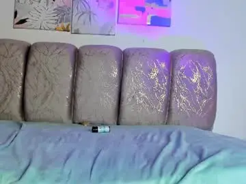 Mia_sweetie1  live sex cam