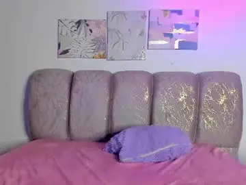 Mia_sweetie1  live sex cam