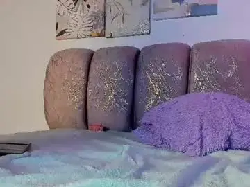 Mia_sweetie1  live sex cam