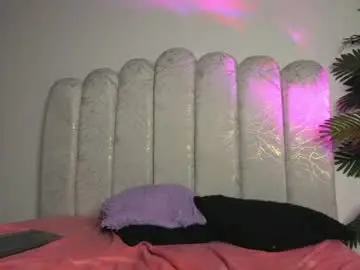 Mia_sweetie1  live sex cam