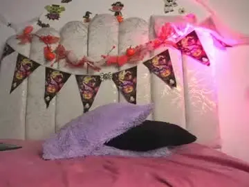 Mia_sweetie1  live sex cam