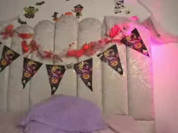 Mia_sweetie1  live sex cam