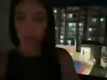 Michell_ic  live sex cam