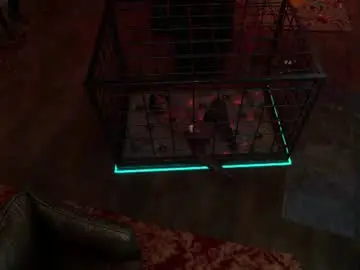 Mikukita  live sex cam