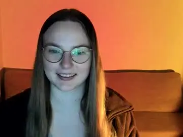 Miya_mimi  live sex cam