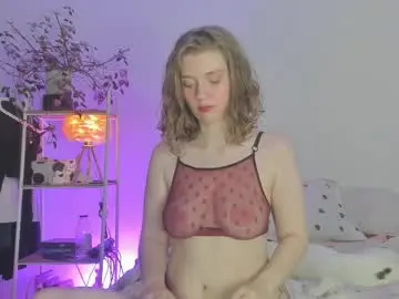 Namirimii  live sex cam