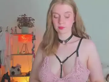Namirimii  live sex cam