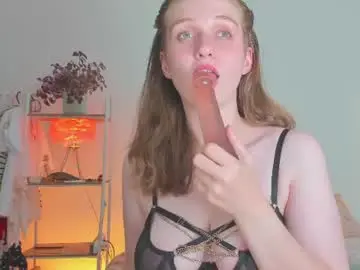 Namirimii  live sex cam