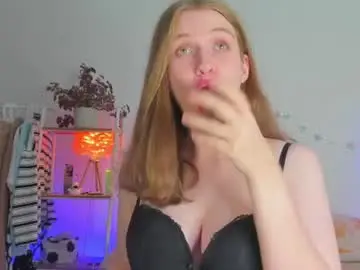 Namirimii  live sex cam