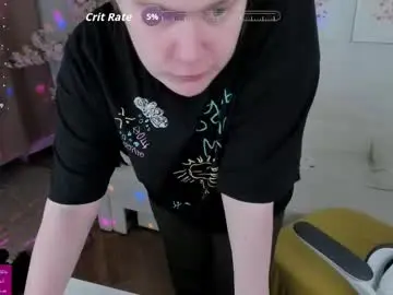 Nancy_sun_  live sex cam