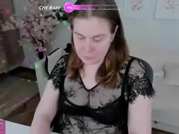 Nancy_sun_  live sex cam