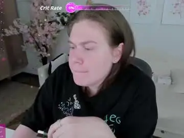 Nancy_sun_  live sex cam