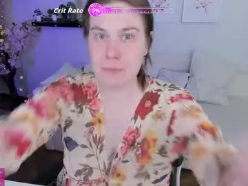 Nancy_sun_  live sex cam